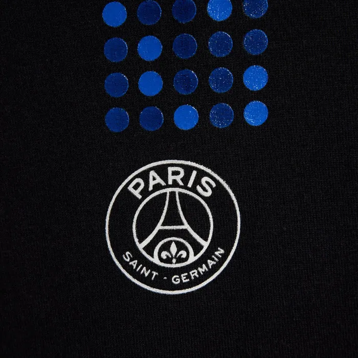 Nike PSG M NK LIGHTS SS TEE 