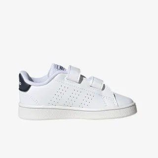 adidas Advantage