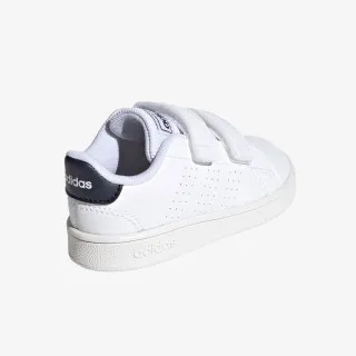 adidas Advantage