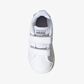 adidas Advantage