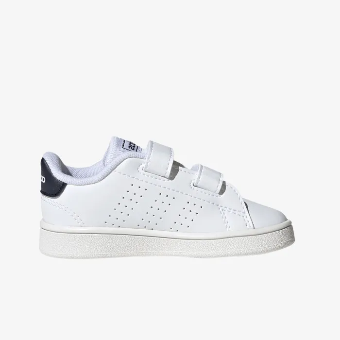 adidas Advantage 