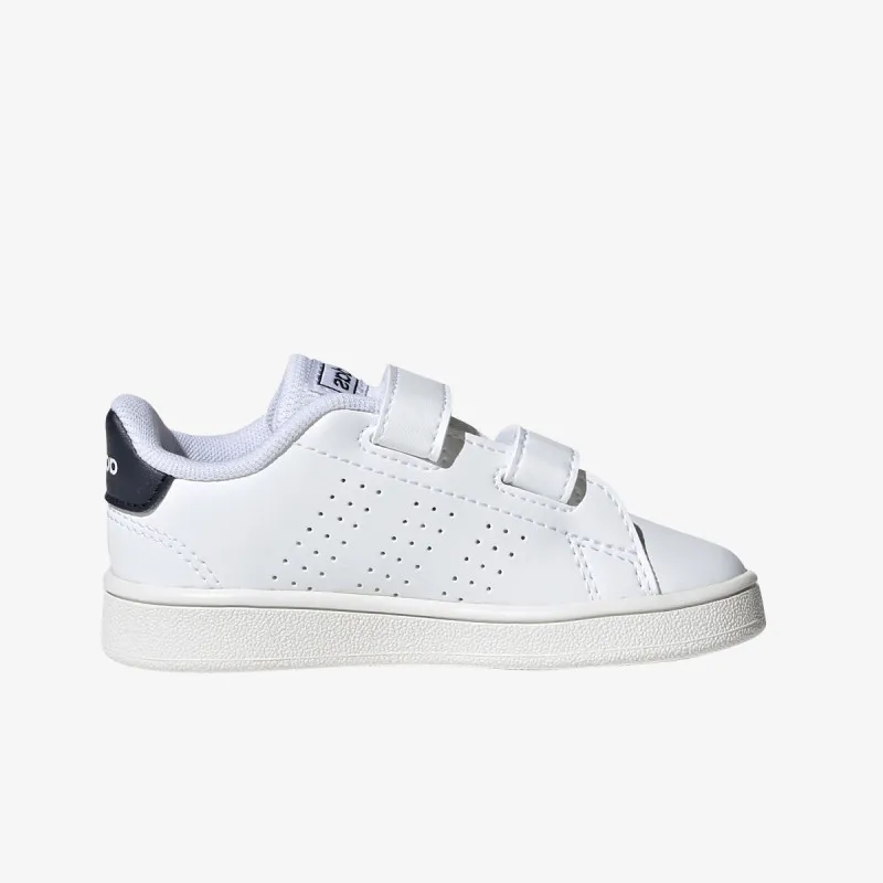 adidas Advantage
