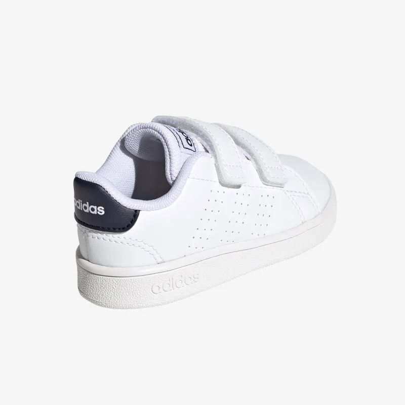 adidas Advantage