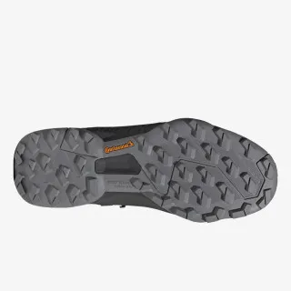 adidas TERREX SWIFT R3 MID GTX 