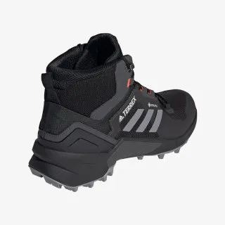 adidas TERREX SWIFT R3 MID GTX 