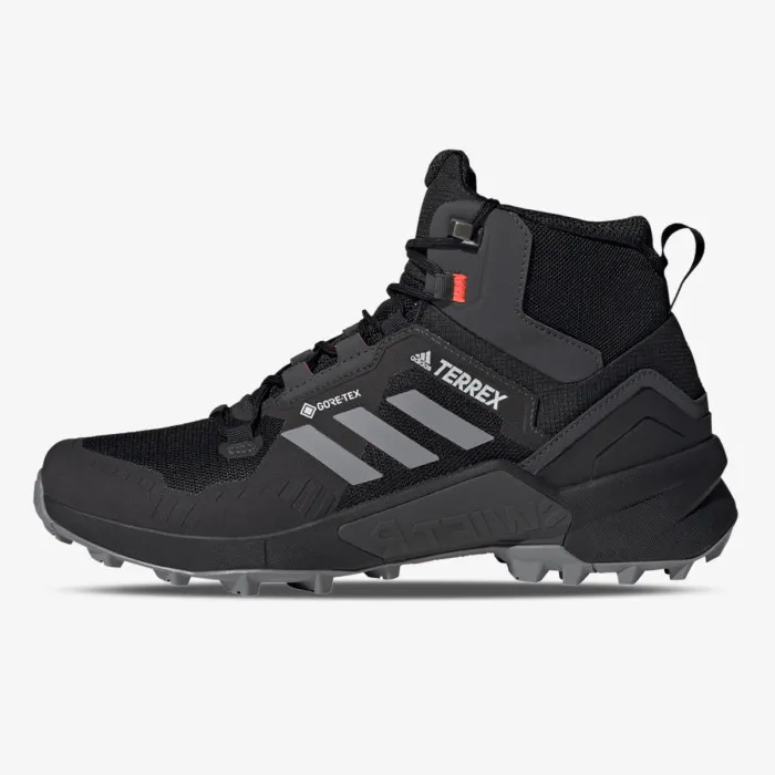 adidas TERREX SWIFT R3 MID GTX 