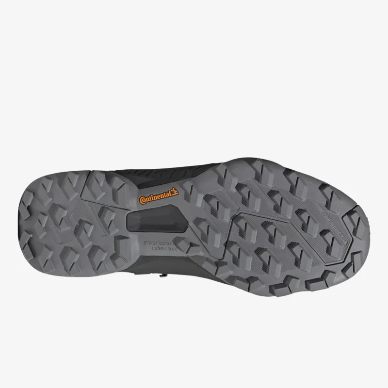 adidas TERREX SWIFT R3 MID GTX 