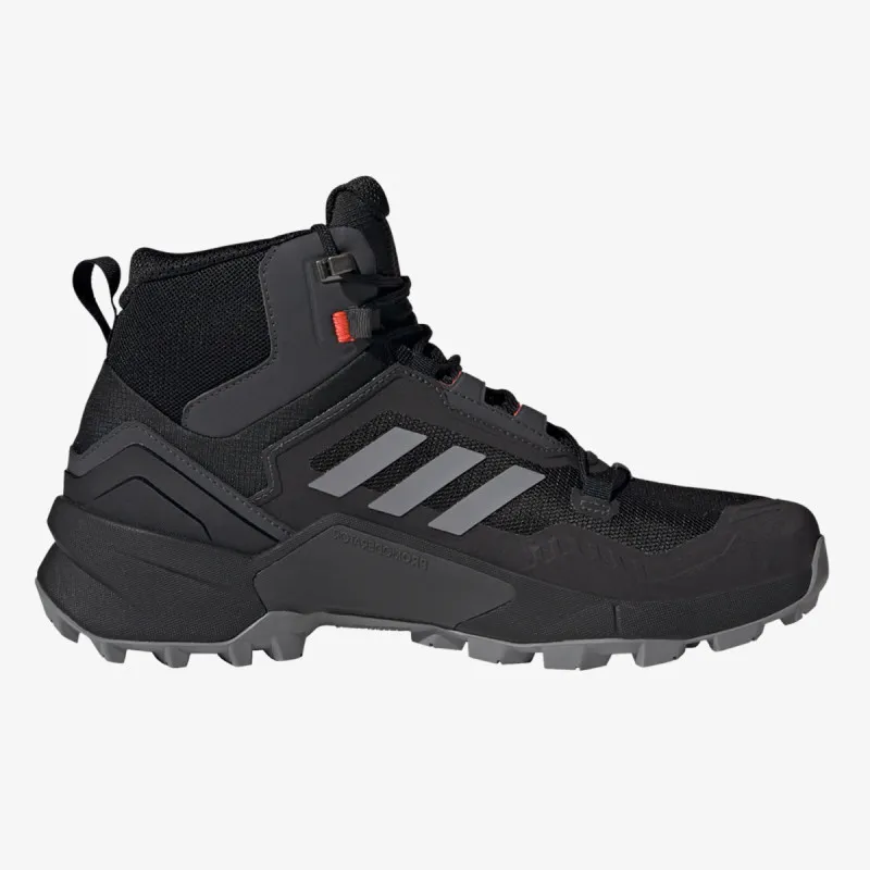 adidas TERREX SWIFT R3 MID GTX 