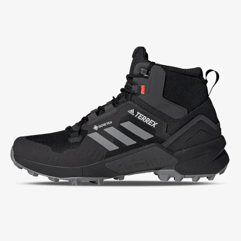 adidas TERREX SWIFT R3 MID GTX 