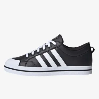 adidas BRAVADA