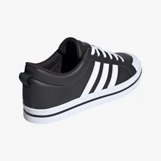 adidas BRAVADA
