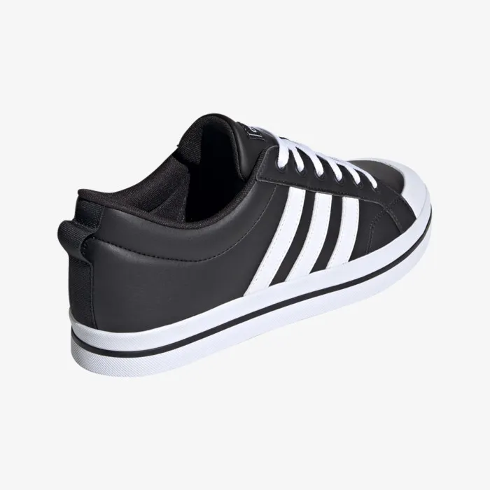 adidas BRAVADA 