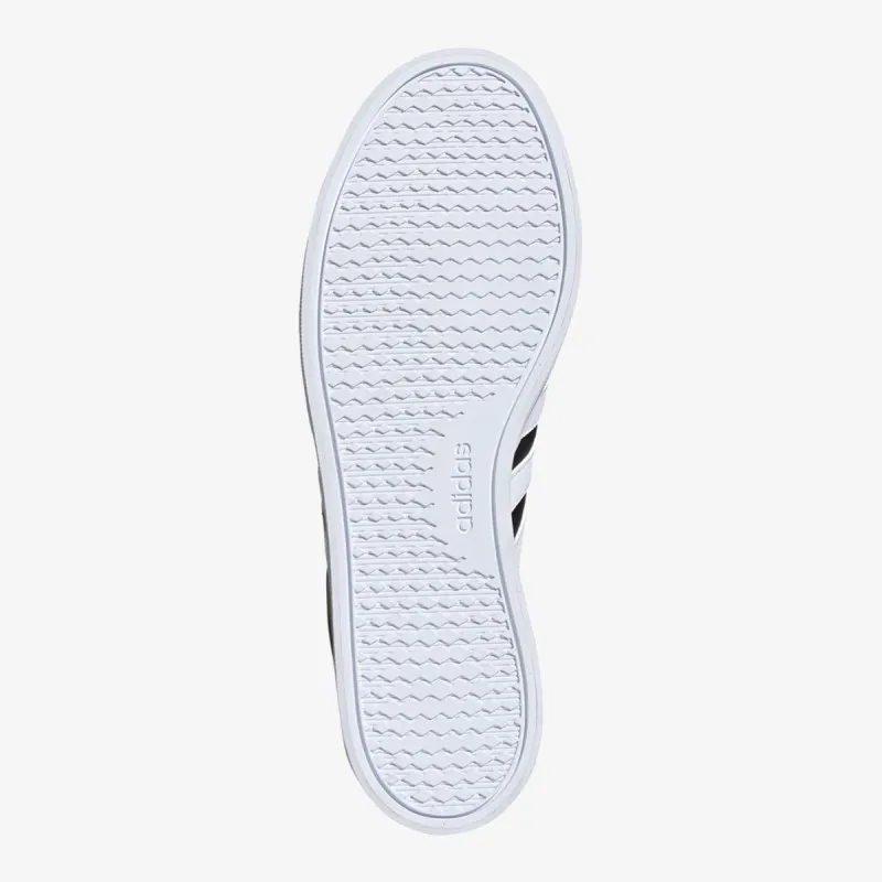 adidas BRAVADA