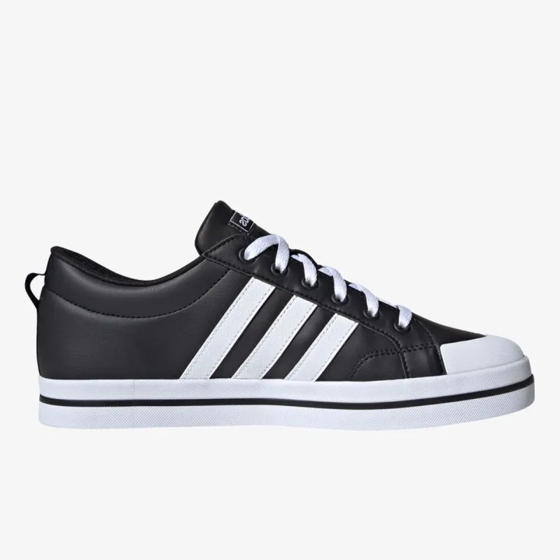 adidas BRAVADA
