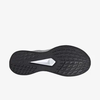 adidas DURAMO SL 