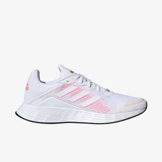 adidas DURAMO SL 