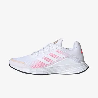 adidas DURAMO SL 