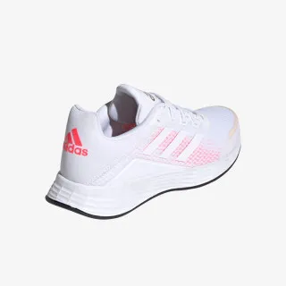 adidas DURAMO SL 