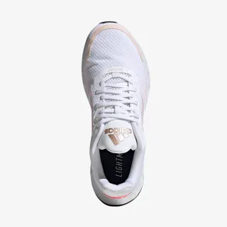 adidas DURAMO SL 