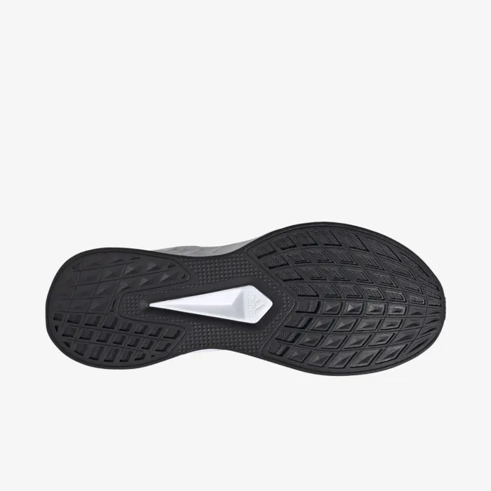 adidas DURAMO SL 