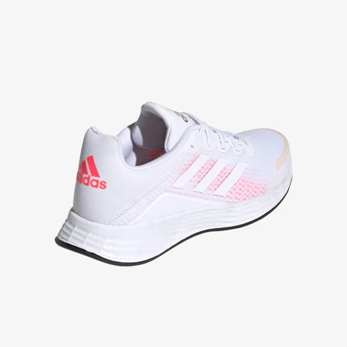 adidas DURAMO SL 