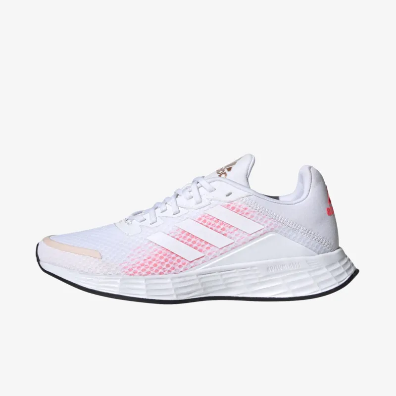 adidas DURAMO SL 