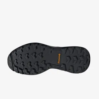 adidas TERREX SKYHIKER GTX W