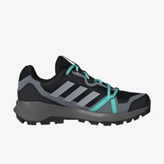 adidas TERREX SKYHIKER GTX W
