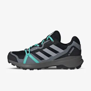 adidas TERREX SKYHIKER GTX W