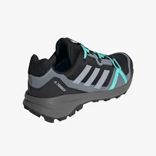 adidas TERREX SKYHIKER GTX W