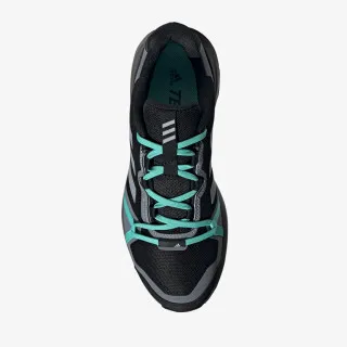 adidas TERREX SKYHIKER GTX W