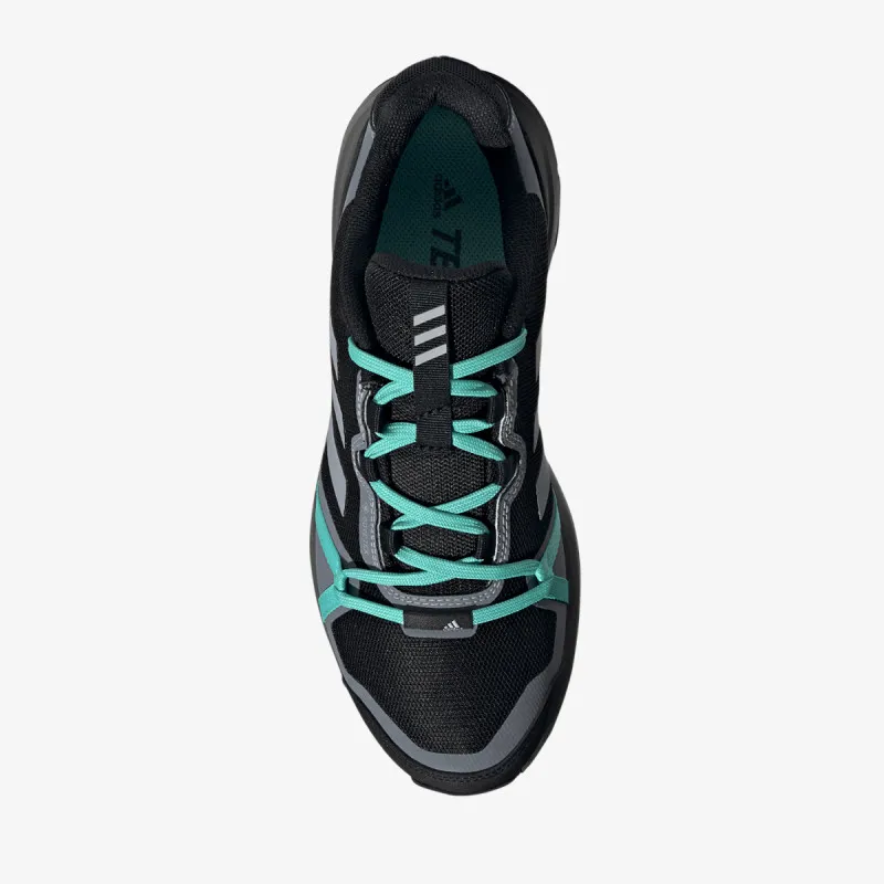 adidas TERREX SKYHIKER GTX W