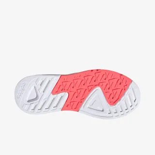 adidas FUTUREFLOW
