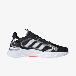 adidas FUTUREFLOW