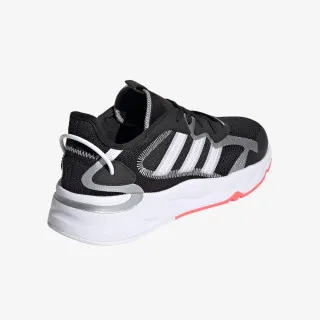 adidas FUTUREFLOW