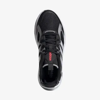 adidas FUTUREFLOW