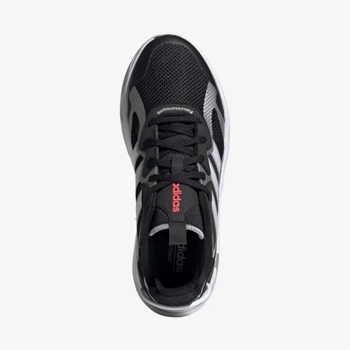 adidas FUTUREFLOW 