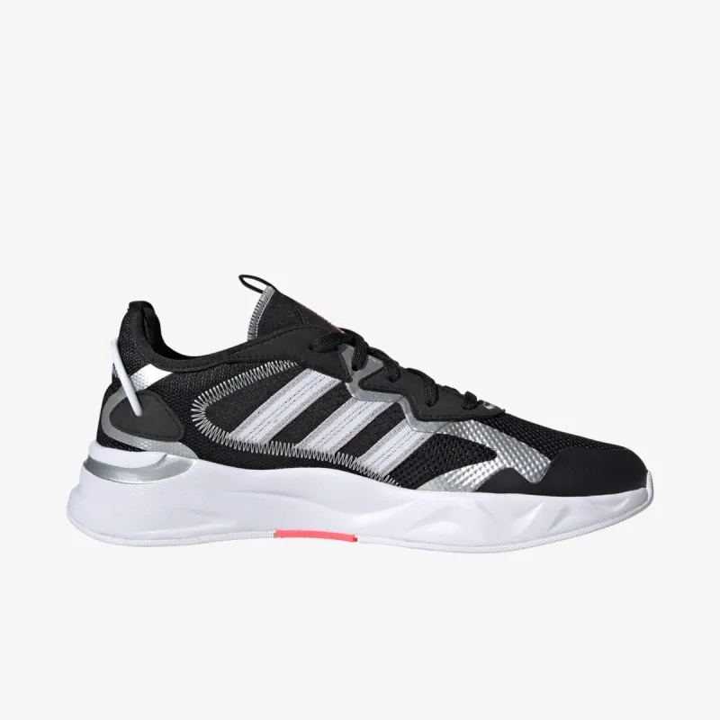adidas FUTUREFLOW
