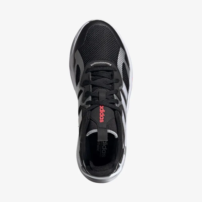 adidas FUTUREFLOW