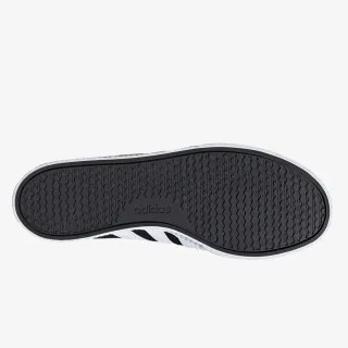 adidas adizero Ubersonic 4.1