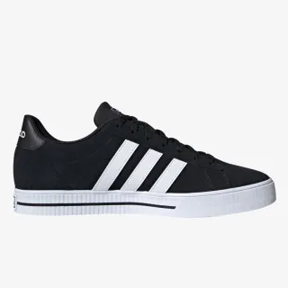 adidas adizero Ubersonic 4.1