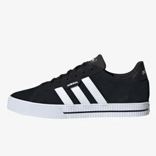 adidas adizero Ubersonic 4.1