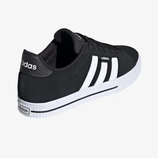 adidas adizero Ubersonic 4.1