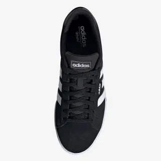 adidas adizero Ubersonic 4.1