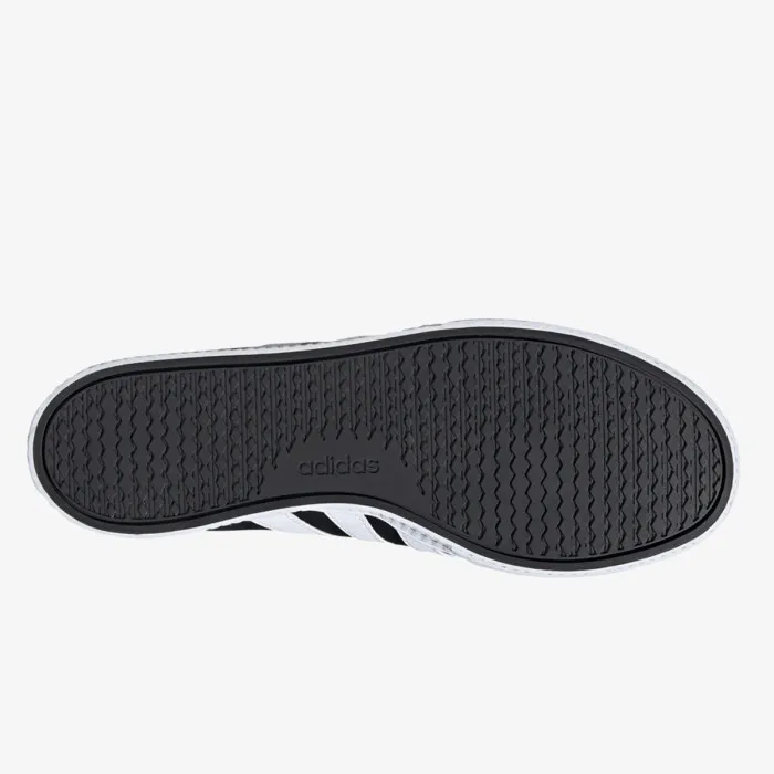 adidas adizero Ubersonic 4.1 