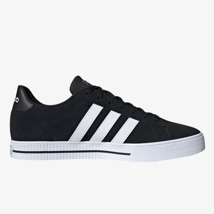 adidas adizero Ubersonic 4.1 