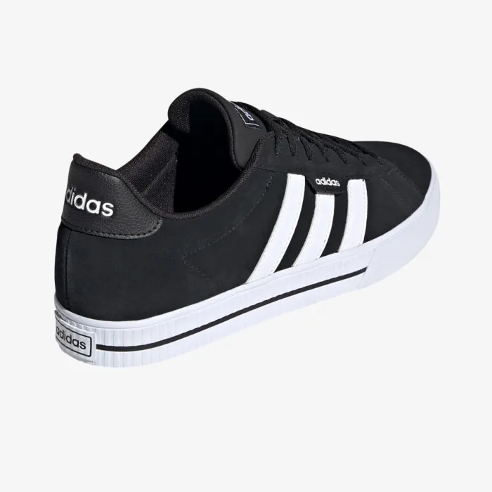 adidas adizero Ubersonic 4.1 