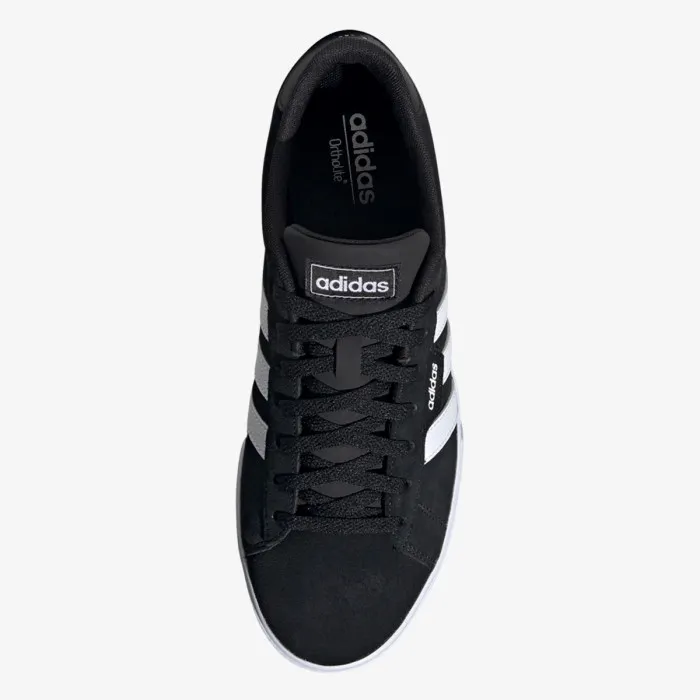 adidas adizero Ubersonic 4.1 