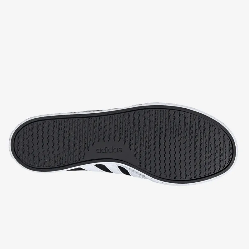 adidas adizero Ubersonic 4.1