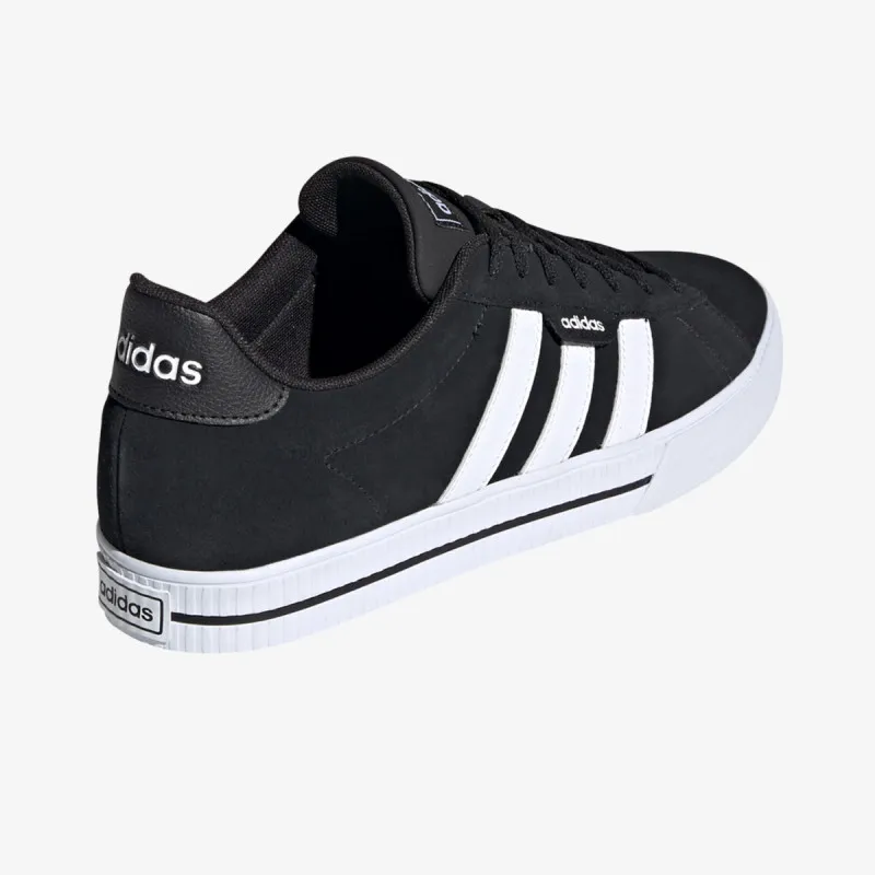 adidas adizero Ubersonic 4.1